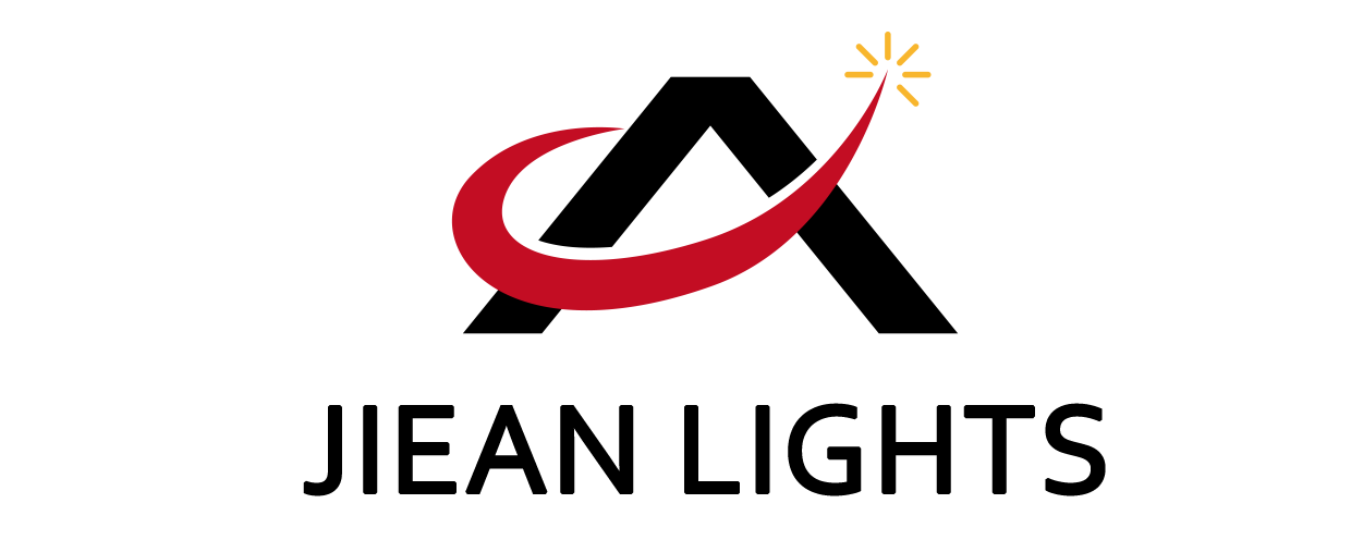 JIEAN Lights | Custom Car LED Tail Lights & Headlight Retrofit