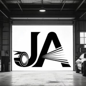 Customer Personalized Customization Link